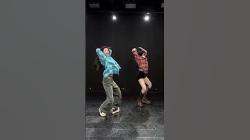 Thumbnail of 911 Emergency • Carl #Dance Cover