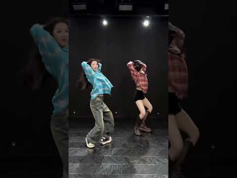 911 Emergency Carl Dance Cover 