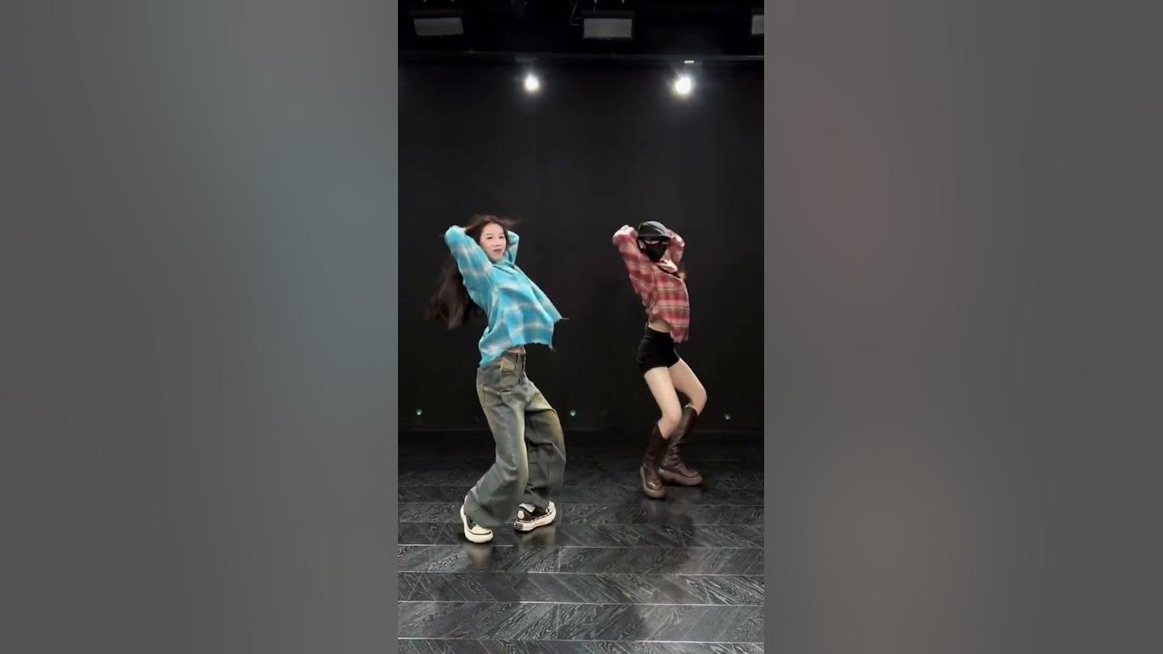 911 Emergency • Carl #Dance Cover