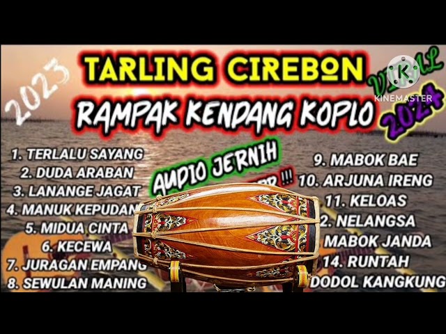 RAMPAK DANGDUT JAIPONG TERBARU SIAP MENGHIBUR ANDA class=