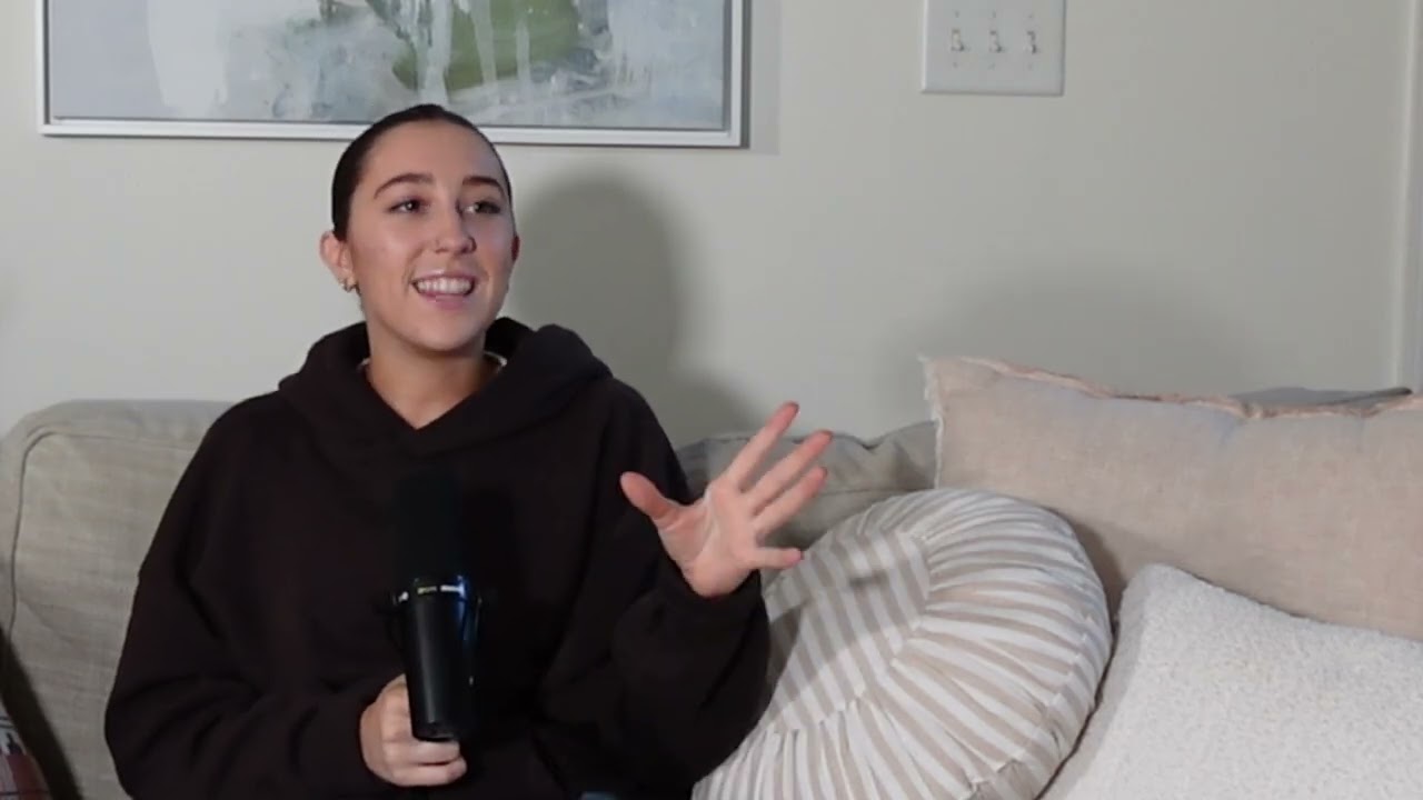 Музыка меняется благодаря социальным сетям.