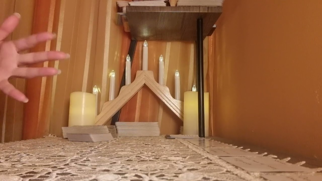 “Mi-e sete de tine”……intre voi e o iubire de oțel ce nu se sfârșește niciodată …nimeni nu e ca tine