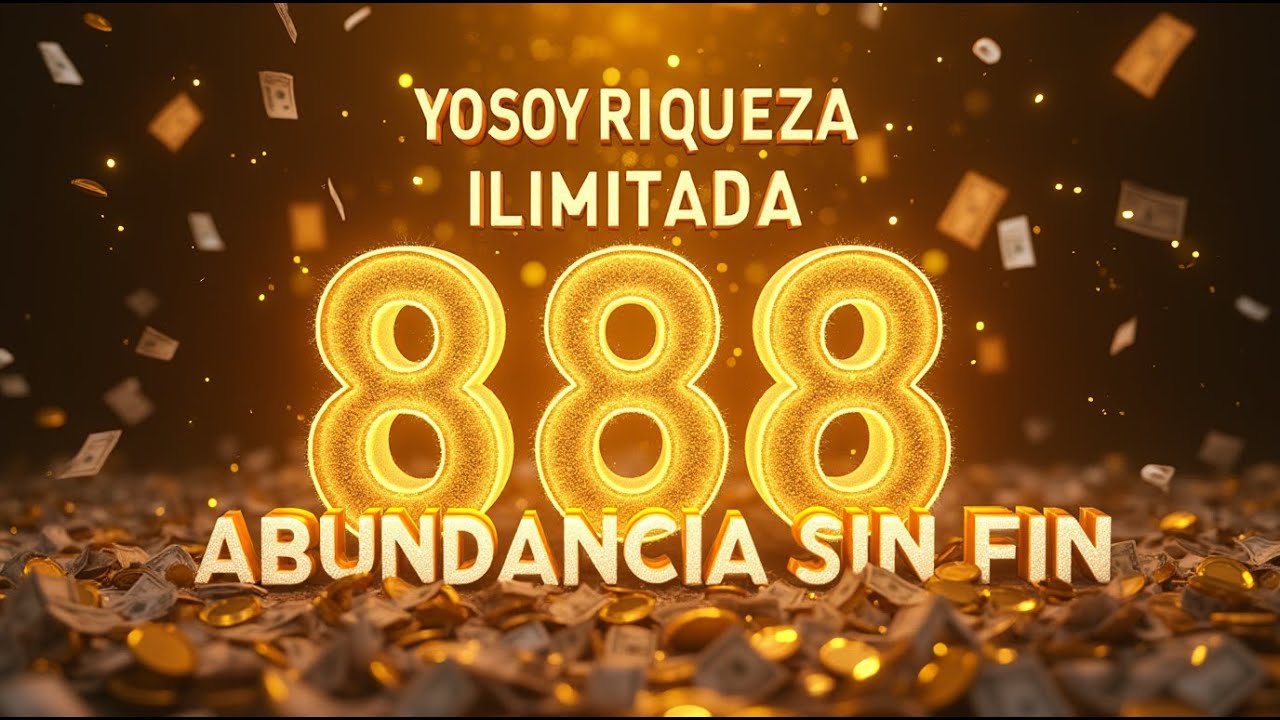 El Universo Te Escucha AHORA Reprogramación Mental El Secreto Oculto