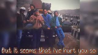 Revel Soul  The Very Best  Shillong Band