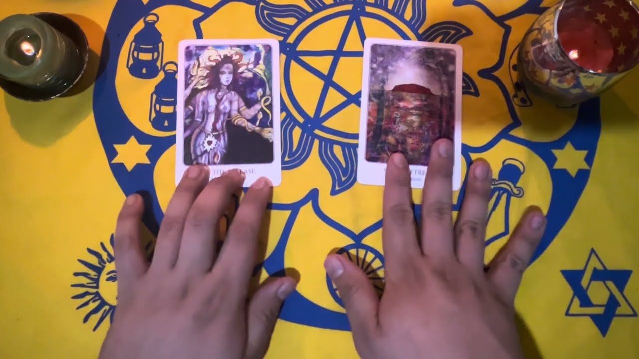 ‼️ Dona 7 mandou avisar: quem te humilhou vai ter que te aplaudir de pé!‼️