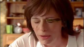 Malcolm In The Middle Weeknights Global Promo