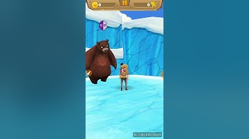 Mpl pro score hacker work or not.Full proof.See video to hack trick.