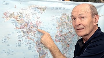 Awesome Dive Maps - Scuba Tech Tips: S13E16