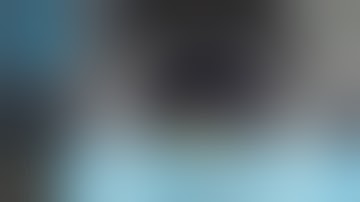 How to run a SpeedTest on Kodi