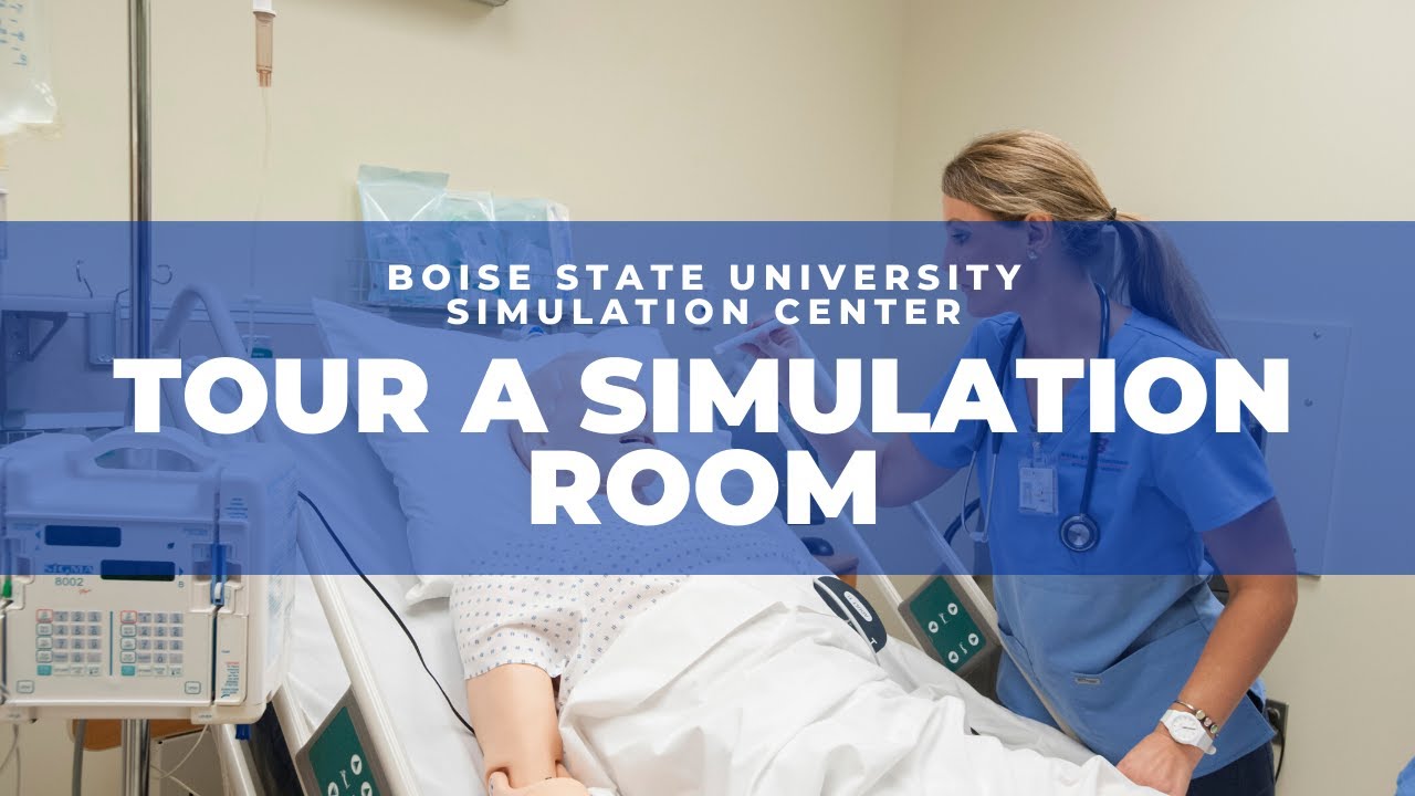 Video Placeholder Image