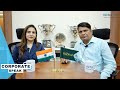 || Bodhan Guest Lecture Series || Mr. Harendra Godambe ||