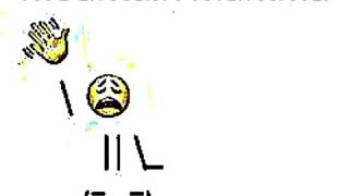WEST VIRGINIA/COUNTRY ROADS (EARRAPE)