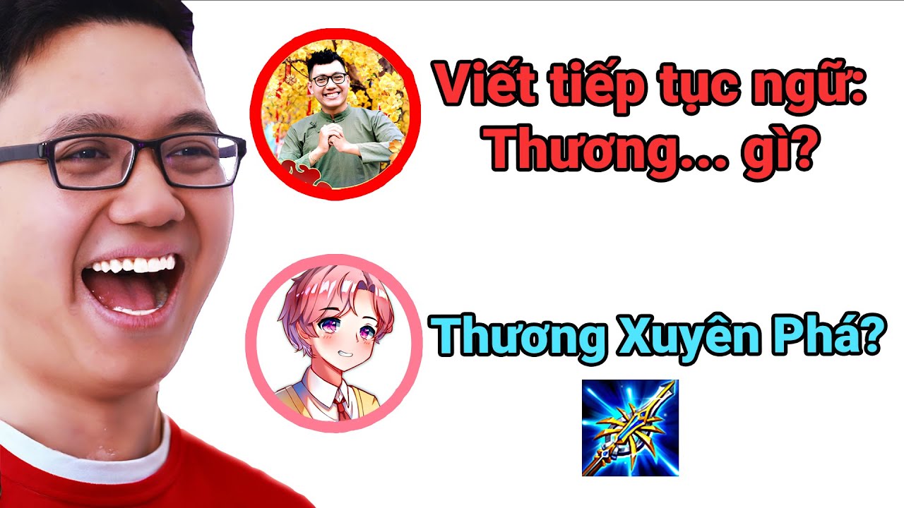 THÀNH VIÊN MỚI CỦA GIA ĐÌNH PHONG SAM !!