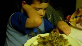 donovan 092.AVI