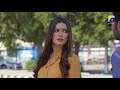Watch Fitoor Episode 17 Tomorrow at 8:00 PM only on HAR PAL GEO Online In HD