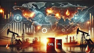 2026 05 08 - Crude Oil - WTI & Brent / Natgas / Gold / Silver / Bitcoin / ETH