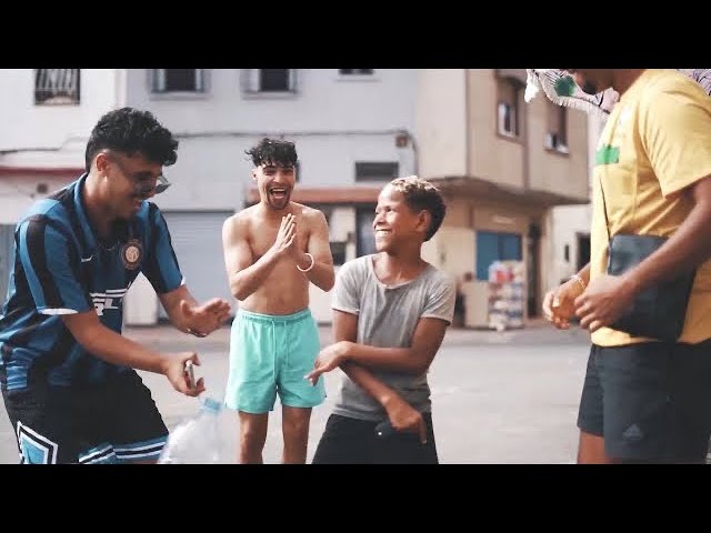 Watch SLEEPYBOI - GHARI9 (Official Music Video) - PROD BY @devarofficial on YouTube Watch SLEEPYBOI - GHARI9 (Official Music Video) - PROD BY @devarofficial on YouTube