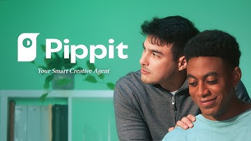 Meet Pippit AI: Supercharged Content Creation