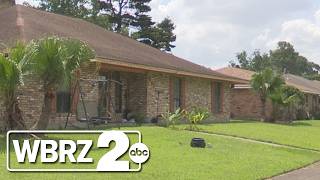 Judge orders sale of home amid succession dispute, will emerges in Baton Rouge inheritance battle