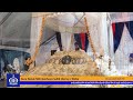 Guru Nanak Sikh Gurdwara Surrey Delta Guru Nanak Sikh Gurdwara Surrey Delta