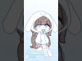 I wish I was Cinnamoroll #gachaclub #gachalife #gacha #kawaii #cinnamoroll #ihateutl