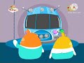 BabyTV Shows Daytime 31 12 2007 Part 6 11 31 44AM