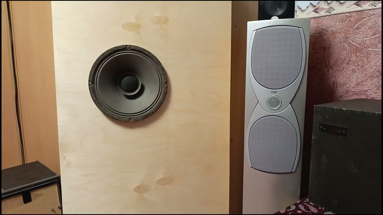 4а-28 в щите 120 на 60 см Simple Minds