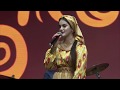 Шаҳло Ҳафизова - Ачаи ҷун 2020 | Shahlo Hafizova - Achai jun