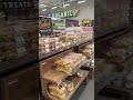 Australian goes to HEB… this place is INSANE 🤯