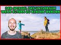 Der SPIEGEL des UNIVERSUM - Wie aus Eltern Kinder werden - Der perfekte Streich der BIOLOGIE