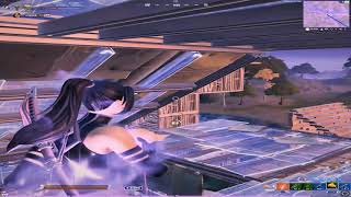 87D2F220-413D-4170-8A96-8B644F1D39A4.Mp4