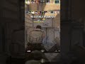 This is literally my gameplay 🥀😭 #cs2clips #csgo #cs2 #donk #faceit