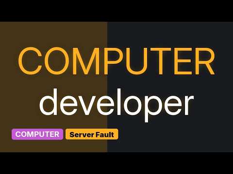 DevOps & SysAdmins: In-Place Upgrade from Windows Server 2008 R2 to 2012