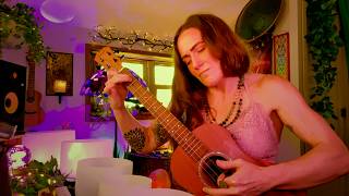 Música para el duelo y la pérdida HZ Para afrontar la pérdida | Canto suave, Reiki screenshot 5