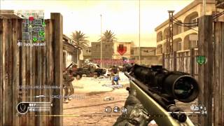 HD PVR QUALITY TEST.wmv