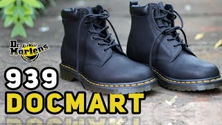 adidas us web gratis