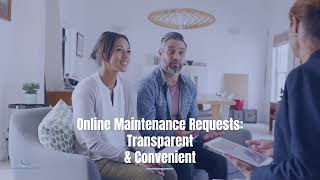 Simplify Maintenance with Total Management NYC 2 FullHD Wide