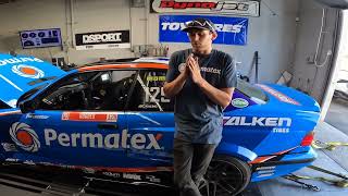 Download Lagu 2022 Gridlife Dyno - E36 getting ready to rip Gingerman! MP3