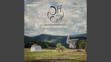 The Next Few Hours (Crater of Diamonds)