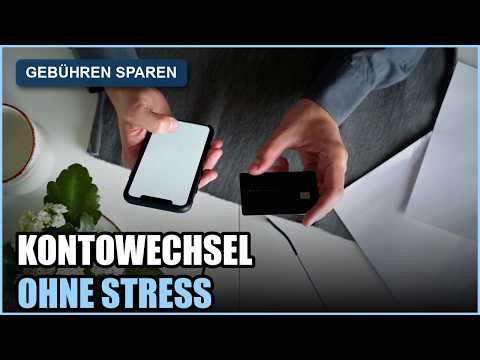 Verfügbare Einzahlungsmethoden bei Winbeast