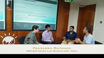 TLS v1.2 Security Considerations on the IBM Watson IoT Platform with X.509