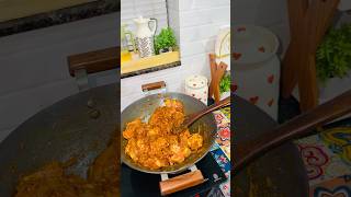 വൈകുന്നേരത്തെ കുക്കിംഗ്‌ #shortsfeed #minivlog #mysweetvoiceforu #shortvideo #explorepage