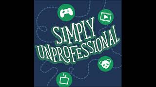 The ”Gold” Standard