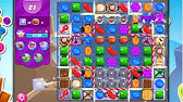 Candy crush 3851