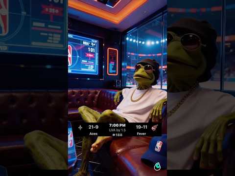 Understanding In-Play Betting at Zoccer Casino