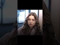 أجمل وحده طائر الرفراف سيران فريد