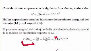 TP0 ejercicio06