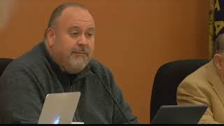 Vote on new Missoula development delayed
