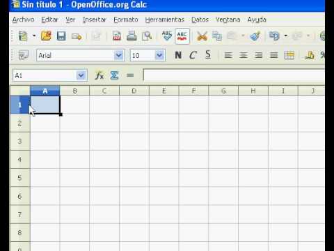 Resultado de imagen para ampliar y reducir una seleccion en excel