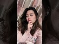 #capcut 😍😍😮🥰 i look so cute and pretty 😍😍😍🤩